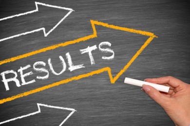 KEAM Result 2024 Out at cee.kerala.gov.in - Find Scorecard and Rank List Details Here