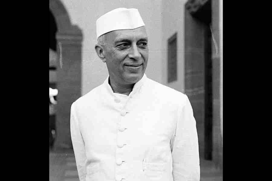 Happy Children's Day 2021: Quotes by Jawaharlal Nehru, wishes, images,  messages to share on Bal Diwas - Hindustan Times