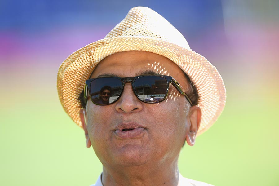 Sunil Gavaskar: When Sunny G was asked how Virat Kohli should have played an “unplayable ball” from Mitchell Starc in the ICC World Test Championship final, he produced one of the most curt yet memorable responses of the year. “On the back foot,” quipped Gavaskar, sending Twitter into a frenzy. At 73, Gavaskar’s age has had little to no effect on his commentary, with his inputs in both English and Hindi as watertight as his batting technique from back in the day. While Gavaskar’s is not the most exhilarating voice to listen to during the last over of a nail-biting contest, he is still the one best placed to take it apart once it is over, one incisive comment at a time. Our verdict for him is an 8.5 out of 10