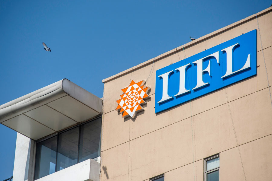 IIFL Review: Brokerage Charges, Margin, Trading & Demat Account