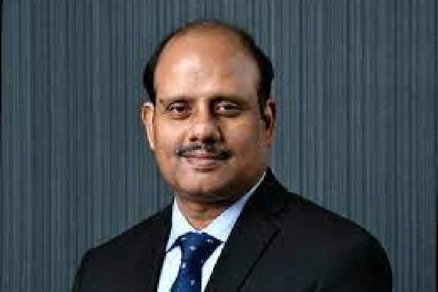 Reserve Bank Of India Rbi State Bank Of India Md Swaminathan