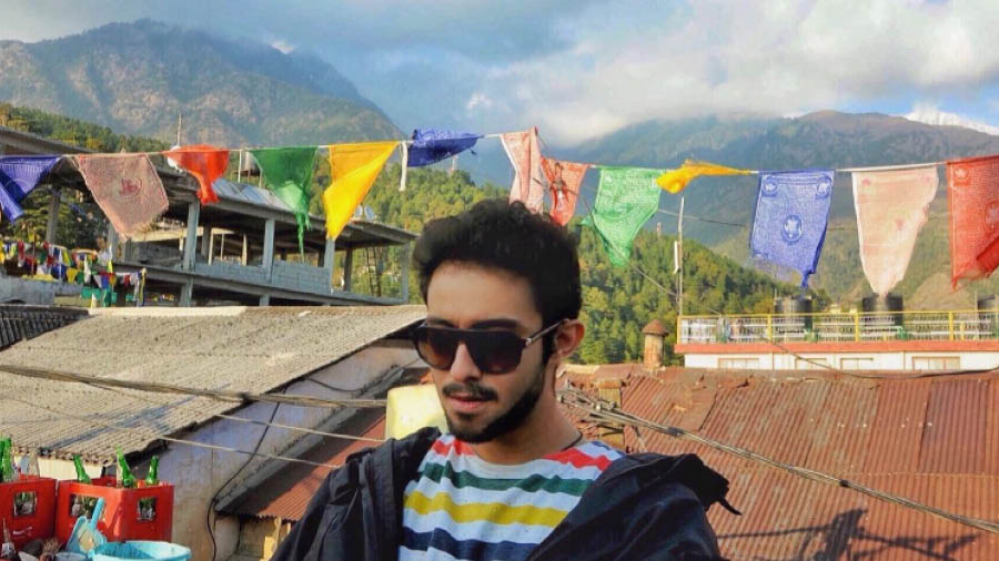 People need to be mindful of casual queerphobia: Aniruddha Mahale