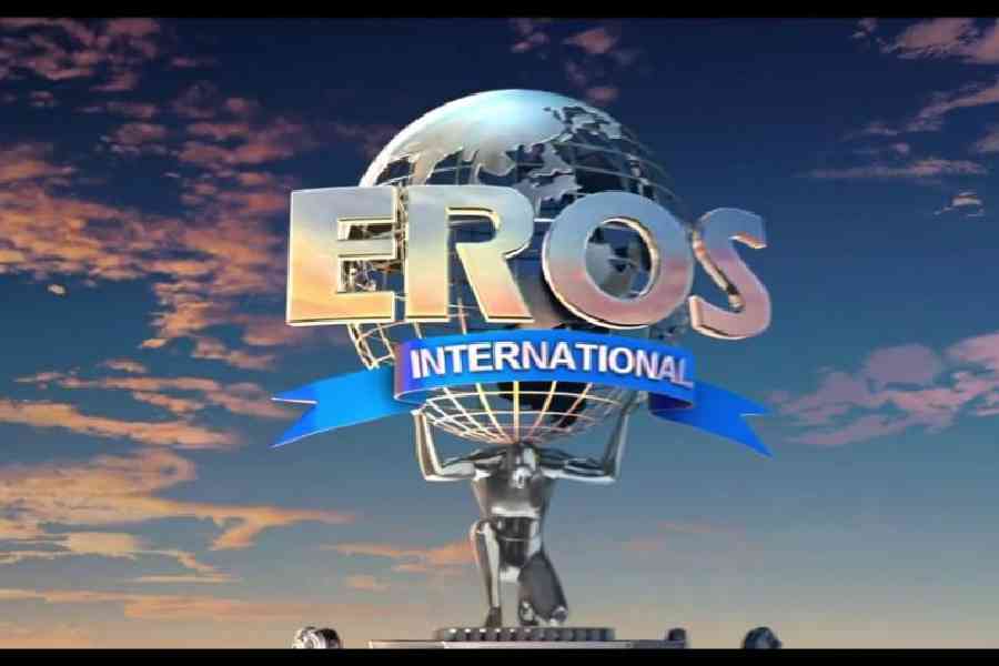 Eros International Media | Securities and Exchange Board of India cracks down on Eros International Media - Telegraph India