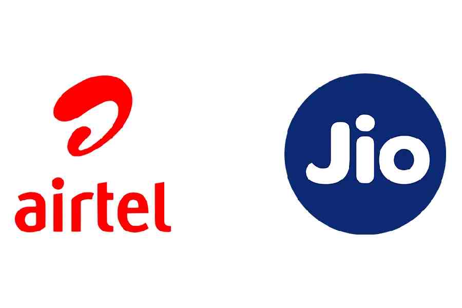 Long-term Prospects and Jio Financial Services Share Price Expectations |  by Business Connect | Medium
