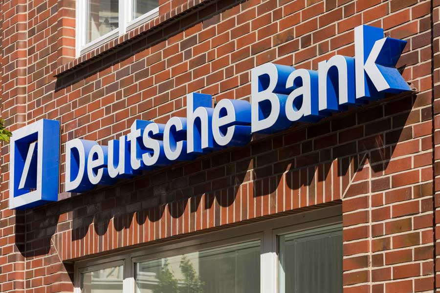 Deutsche Bank's India Bond Risk Capital Hike Explained for Investors