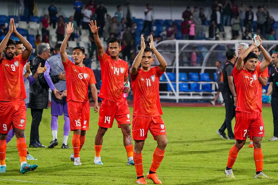 south-asian-football-federation-saff-stern-test-awaits-india-in