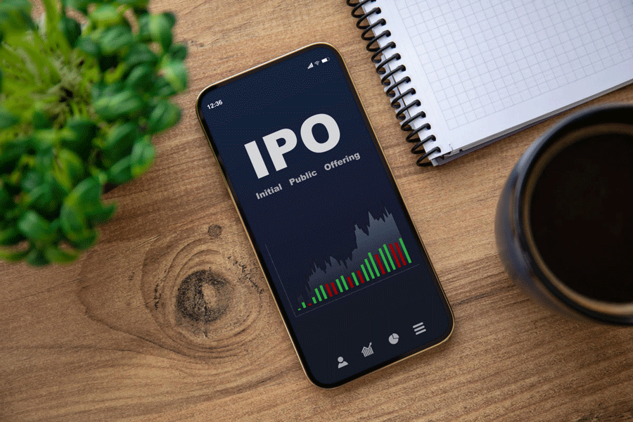 1687822586 Ipo 