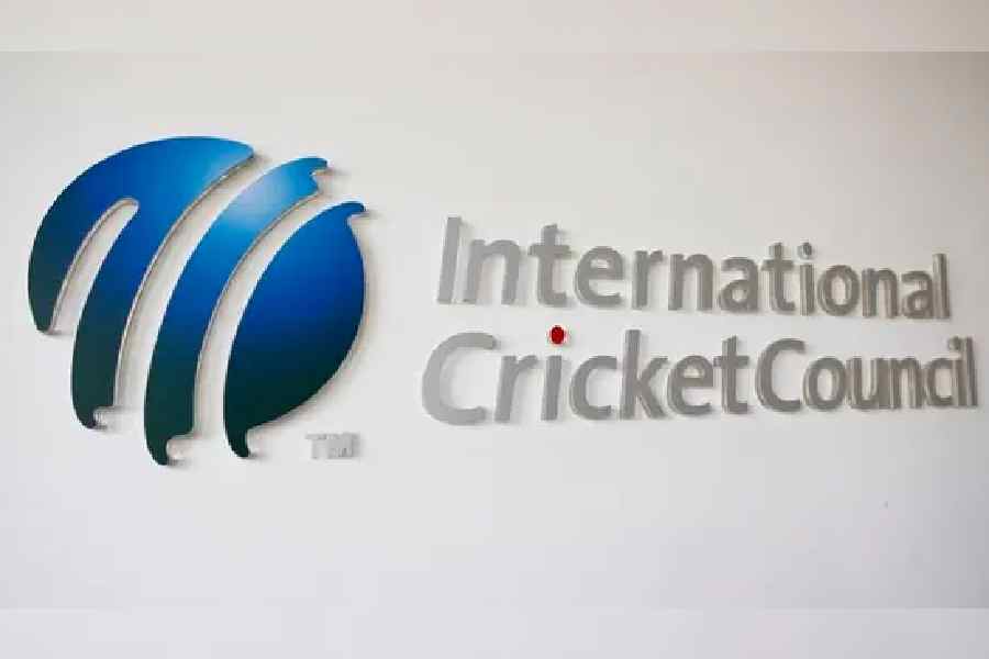 ICC confirms New York, Dallas, Florida as US venues for T20 Men's World