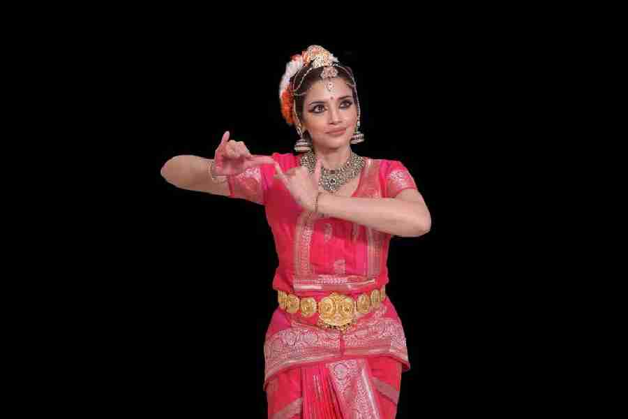 Sohini Roychowdhury