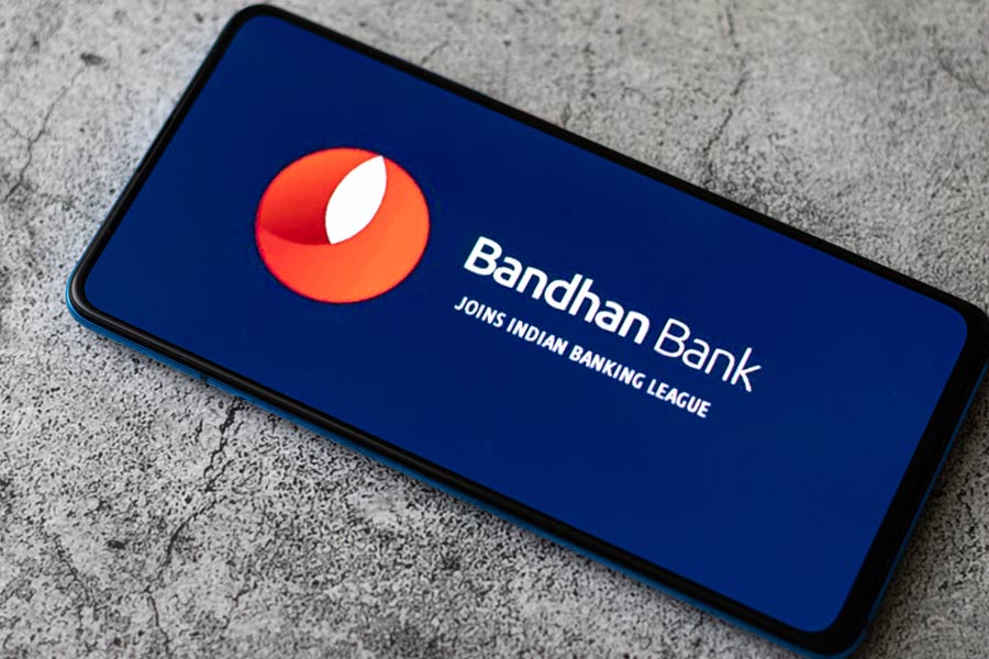 Loan up to Rs 5 lakh will be available from Bandhan Bank, apply here for easy installments