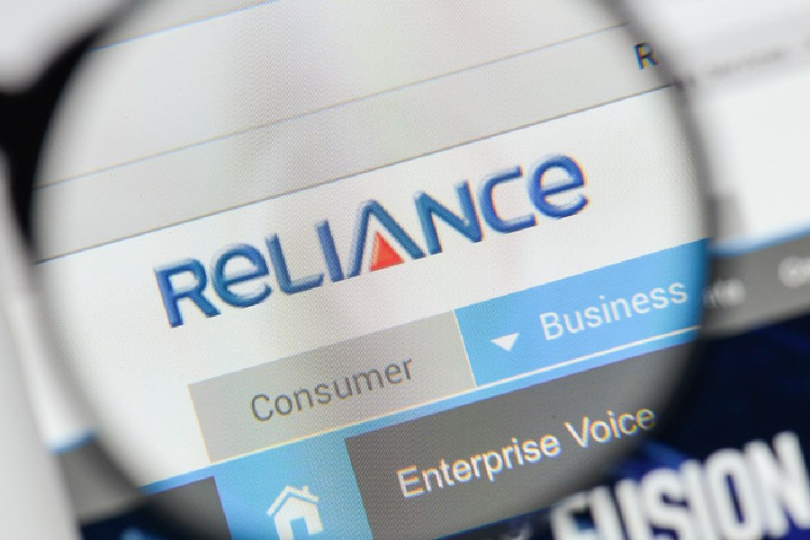 Reliance BP Mobility Ltd, the fuel marketing joint venture of India's  largest and most profitable private sector company Reliance Industries Ltd  (RIL) and UK's energy major BP Plc, is planning to open