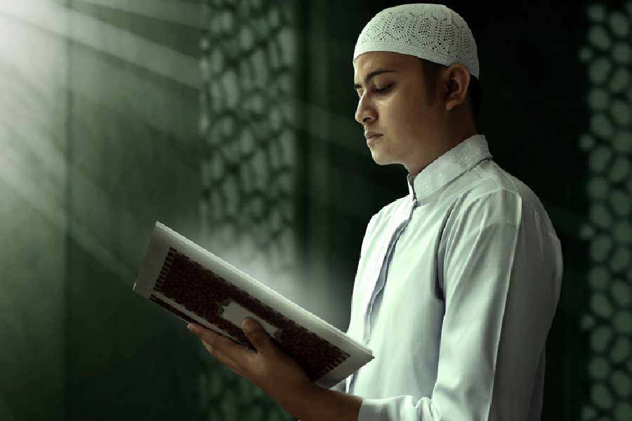 Burning of Quran on Id al-Adha in Sweden sparks widespread outrage in ...