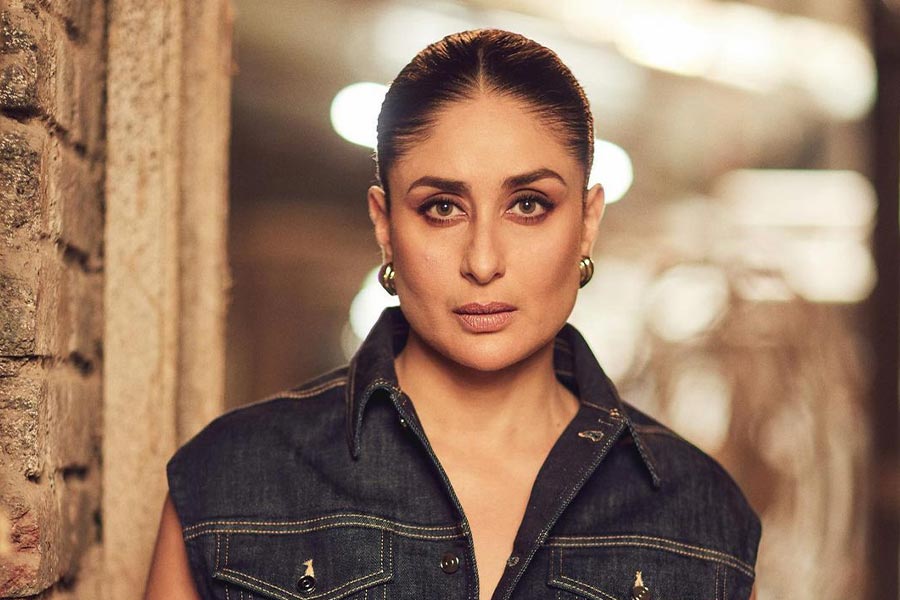 1688120509 Kareena Kapoor 