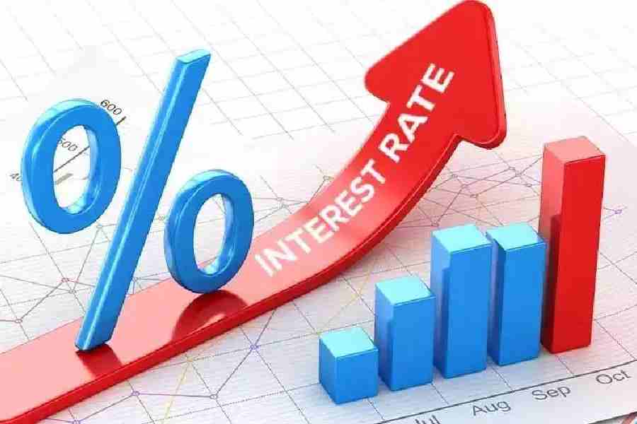 interest-rate-centre-hikes-interest-rate-on-small-savings-by-10