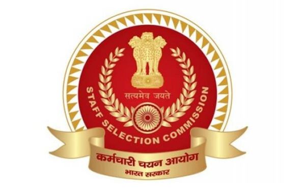 Additional result of the Selection Post (Phase X) Examination, 2022 has been declared on the SSC website