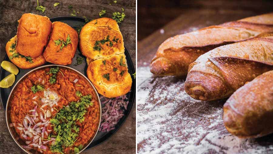 indian food  Make Instant Pots the heart of your kitchen - Telegraph India