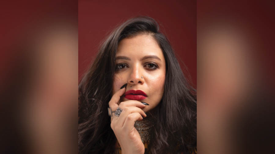 Arti Nayar has created makeup looks for Sonam Kapoor, Mira Rajput Kapoor, Bhumi Pednekar, Sara Ali Khan and more
