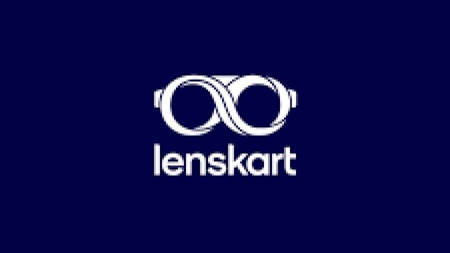 Lenskart - Abu Dhabi fund eyes stake in Lenskart - Telegraph India