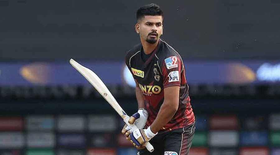 IPL 2023: Afghanistan Pacer Naveen-ul-Haq Happy To Fulfill Parents' Dream  Of Bagging An IPL Contract