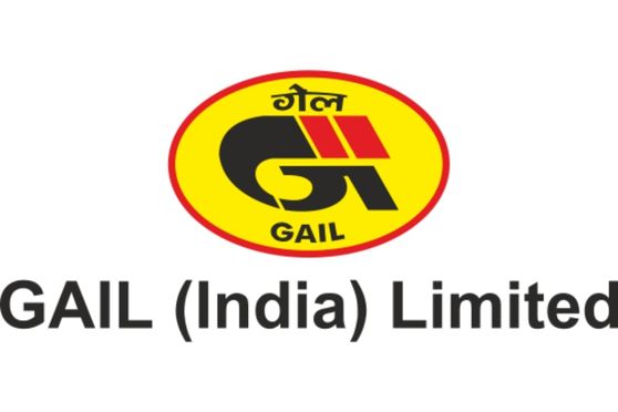 GAIL Gas Limited 