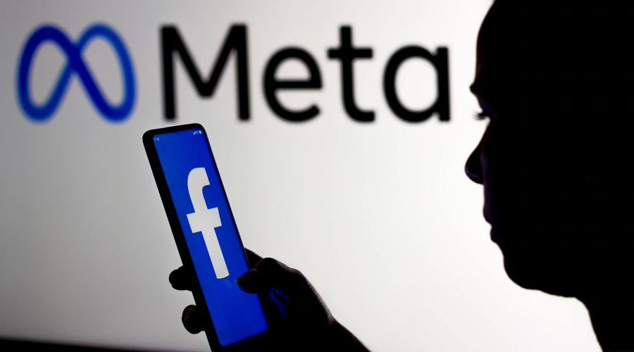 Meta considers launching Twitter rival