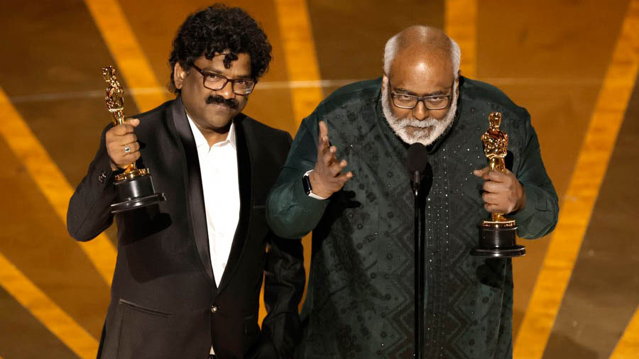 Indian Oscar Winners List of All Oscars Awards Won By India Till Now_110.1