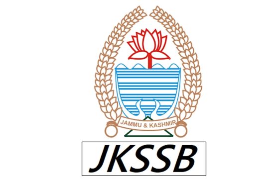 JKSSB