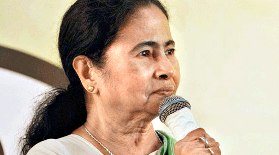 Abhishek Banerjee Mamata Banerjee Reinstates Old Observers System But Not In Name Telegraph