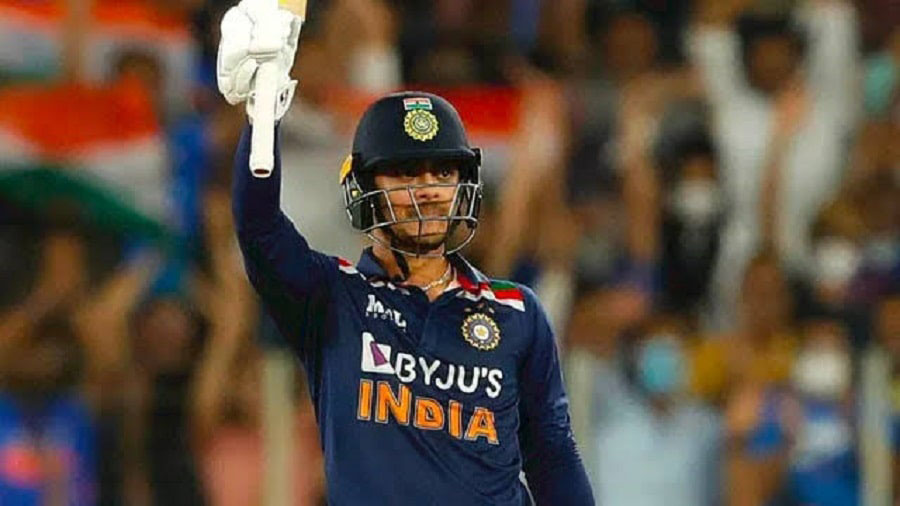 Ishan Kishan:  A blistering double century against Bangladesh put Kishan’s name into the hat for a place in the World Cup probables list. While he has been in and around the Indian setup since July 2021, it is only recently that the 24-year-old has become a genuine contender for the wicketkeeper-batter slot. His instinct to attack from the start makes him a good choice to open alongside skipper Rohit, which also provides a left-right combination at the top. Alternatively, he can be deployed as a middle-order accelerator, something he did with aplomb during his early days at the Mumbai Indians.