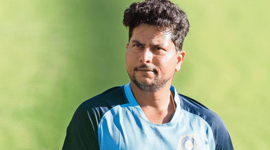 Kuldeep Yadav: As a frontline spinner, Kuldeep offers big loop and an even bigger heart. His hat-trick against Australia at the Eden Gardens in 2017 remains fresh in memory, a powerful reminder of how he can turn a game on its head even when he is being tonked. With Jadeja (and potentially Ravichandran Ashwin) in the fold, Kuldeep will not be the first choice in most World Cup matches. But given his variety and increasing efficiency, Rohit and Co will have the pleasant headache of weighing up the viability of a potential X-factor.