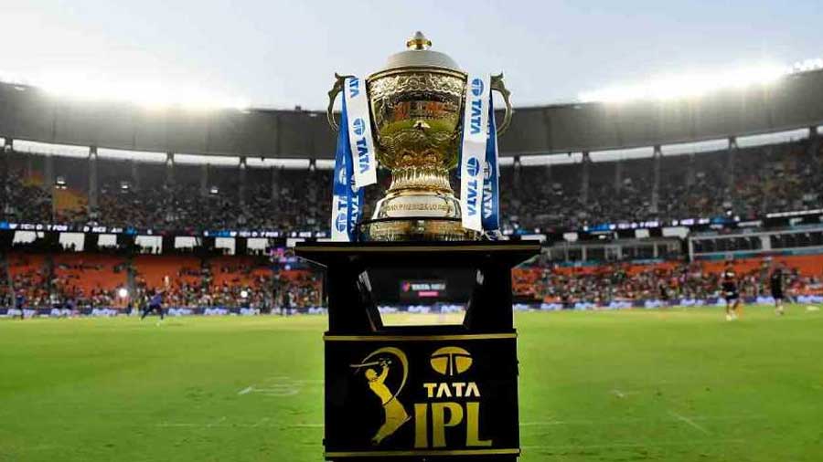 Everything you need to know about what is new at this year’s IPL