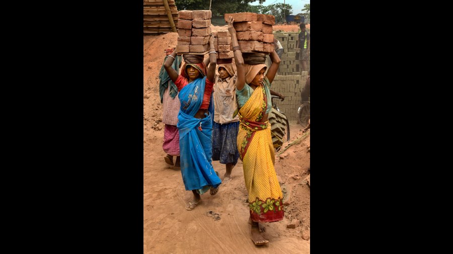 May Day is celebrated to raise awareness about the plight and the struggles of working people and to protect them from exploitation. 