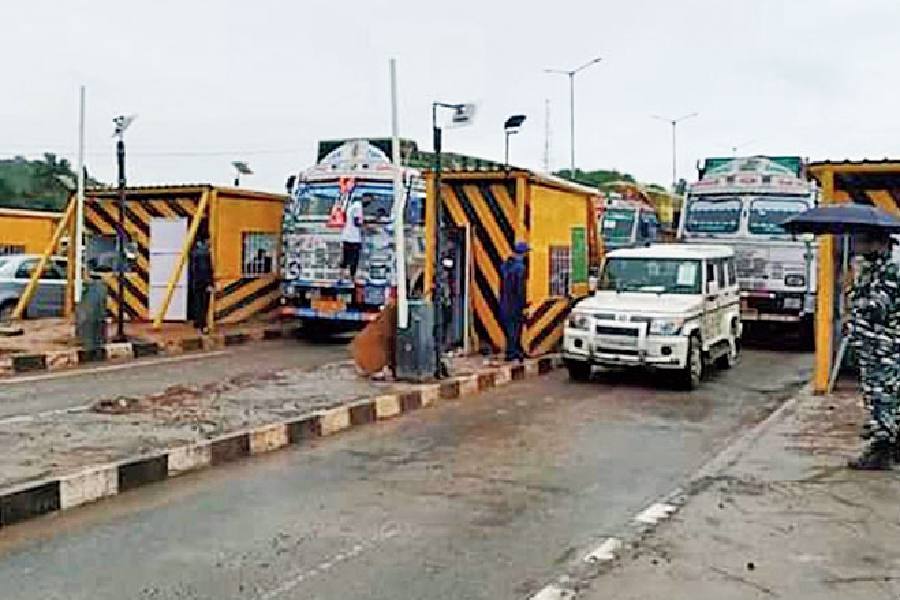 transport-department-chhattisgarh-transport-department-installs