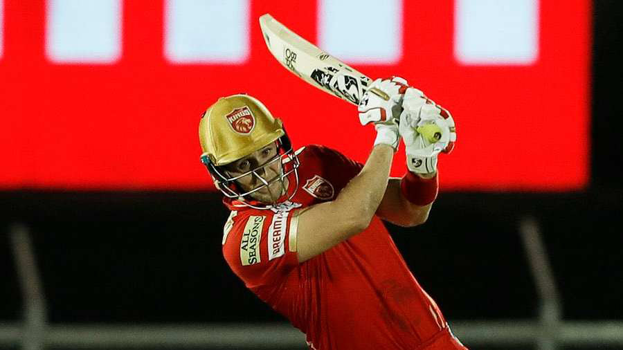 Liam Livingstone (PBKS): One of the IPL’s biggest hitters entered beast mode this week. If his 40 off 24 against CSK was a trailer of the fireworks he is capable of with the bat, then his scintillating knock of 82 in almost double quick time against MI was the complete package, studded with seven fours and four sixes