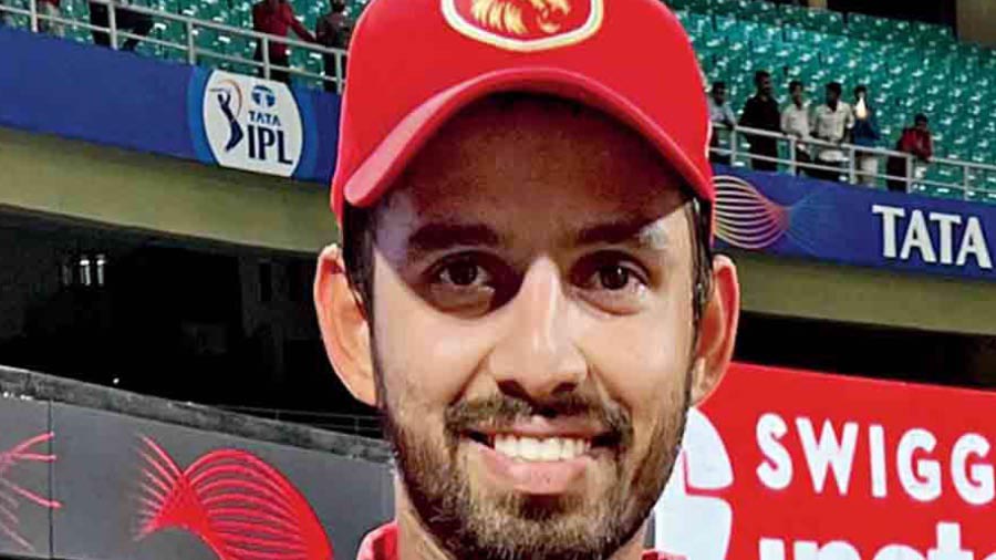Impact Player: Jitesh Sharma (PBKS): Perhaps the best wicket-keeper finisher in the IPL this season (sorry, MSD), Jitesh was in sparkling form this week, with two blistering cameos in as many games. His 10-ball 21 dragged PBKS over the line against CSK, while his magnificent 27-ball 49 provided for a flurry of highlights against MI