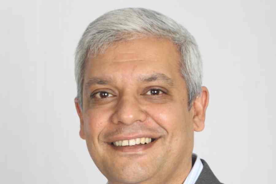 accenture-announces-change-in-its-leadership-in-india-trendradars