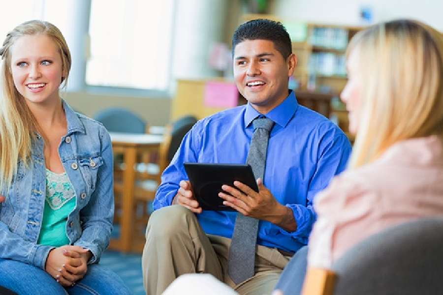 Autism Young Adults With Autism Reach Out Yaar Helps Young Adults 