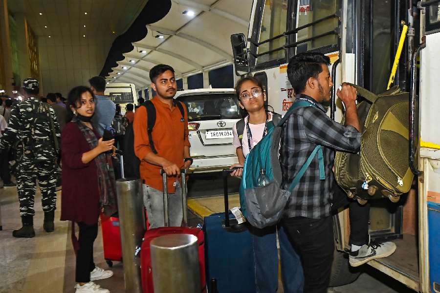 airports-authority-of-india-takes-steps-to-help-passengers-at-imphal