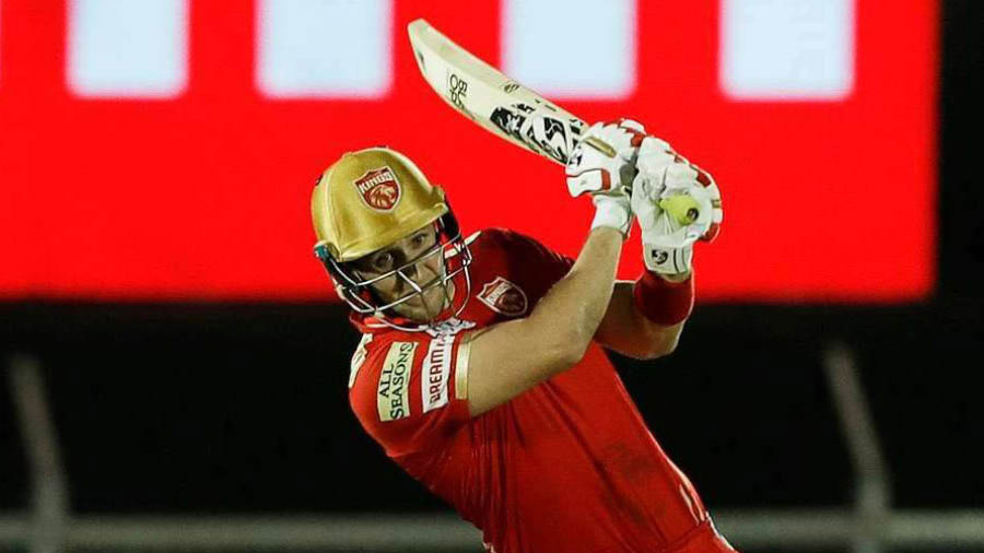 Varun Chakravarthy is KKR’s best option to contain the threat of Liam Livingstone