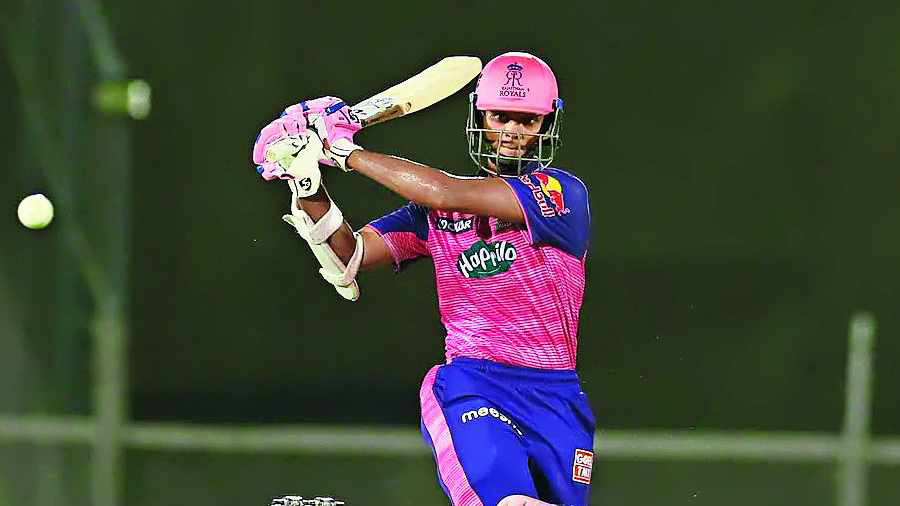 Yashasvi Jaiswal (RR): When athletes talk about being in the zone, they refer to something akin to what Jaiswal experienced at the Eden Gardens on Thursday. During his unbeaten 98 off just 47 balls, Jaiswal not only notched up the fastest half century in IPL history, but toyed with the KKR attack with such ease that he might as well have been playing club cricket. If this is what Jaiswal is capable of at 21, RR, and potentially Team India have a lot to be excited about