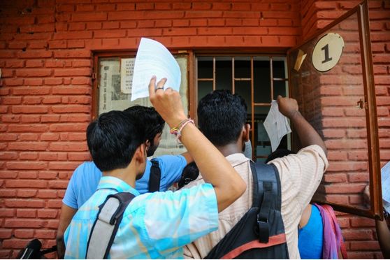 PSEB 12th Result 2023, PSEB 12th Result 2023