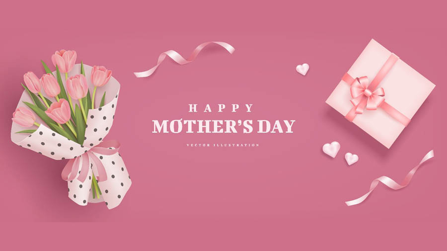 humour | Corporate comedian, investment banker and Kolkata boy Vikram Poddars humorous take on Mother's Day - Vimarsana News