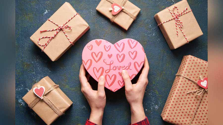 Mother s Day 2023 What Do Our Mothers Really Want For Mother s Day