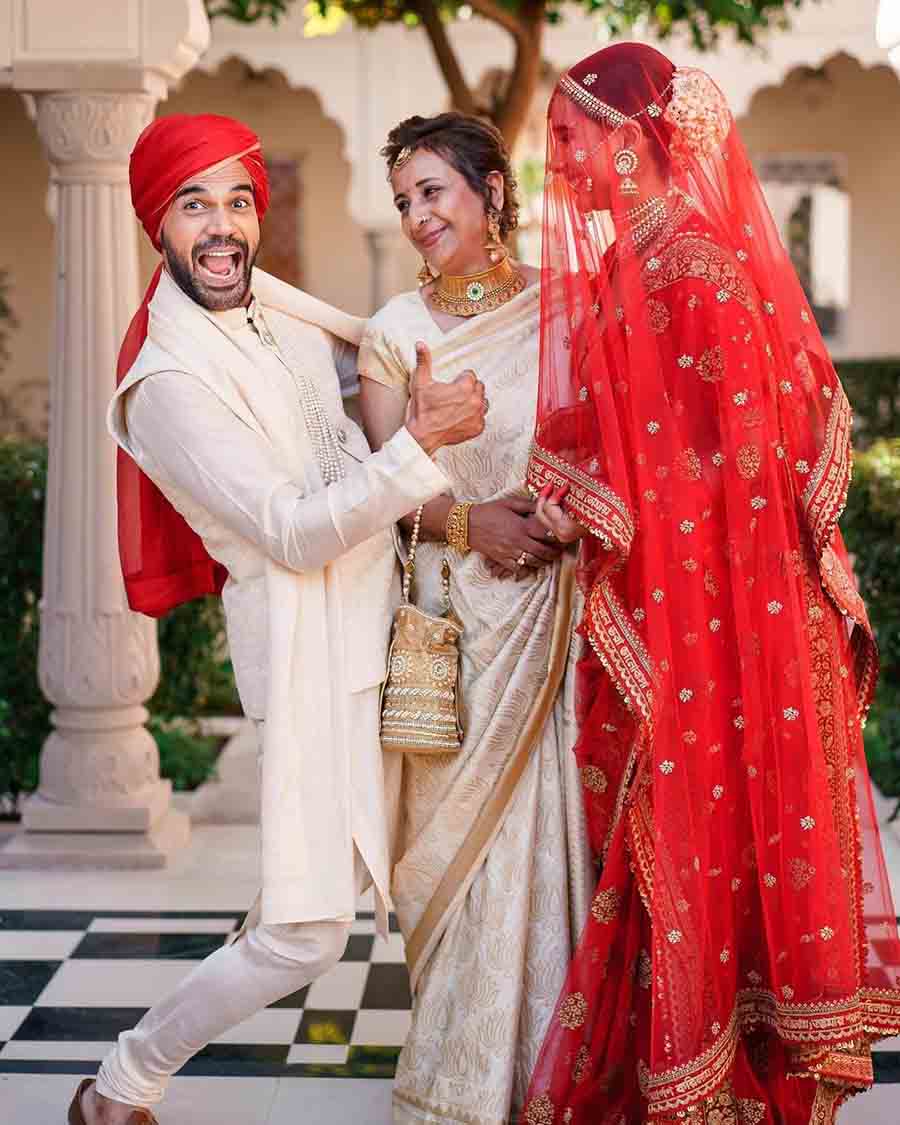 Mothers Day | Mothers Day 2023: Janhvi Kapoor, Priyanka Chopra, Sonam