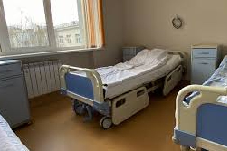 Any more regulation of treatment rates will be a setback: Private hospitals and nursing homes