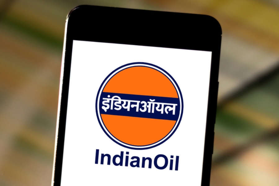 Indian oil | PDF