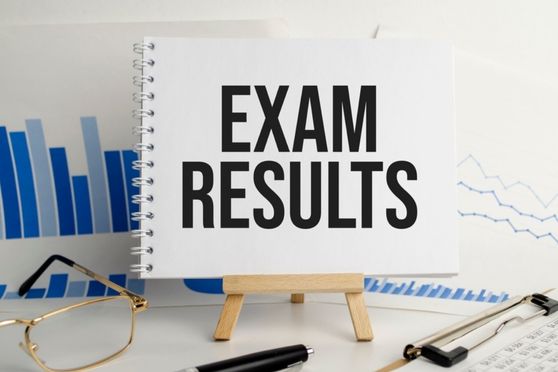 PSEB 12th Result 2023  pseb.ac.in 12th result 2023 - PSEB