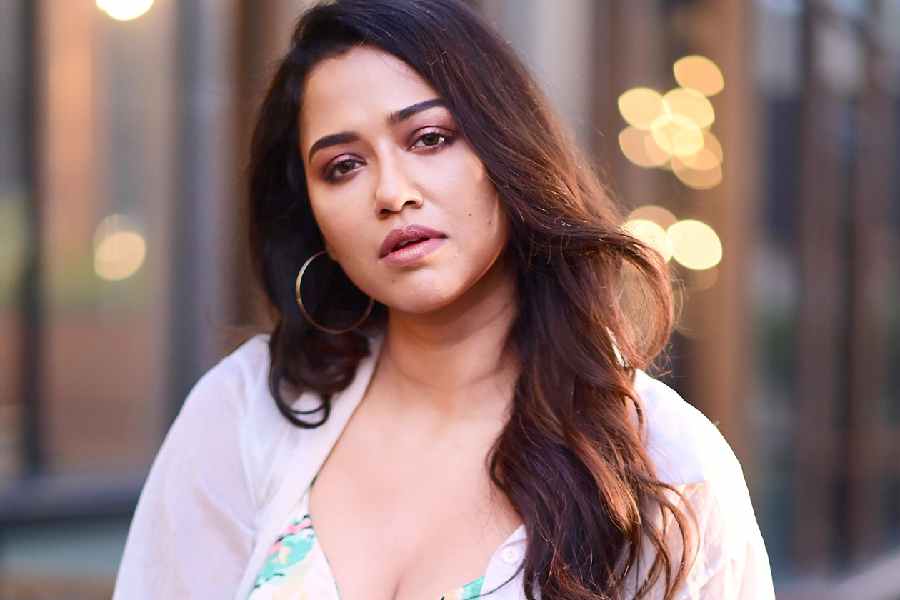 Sohini