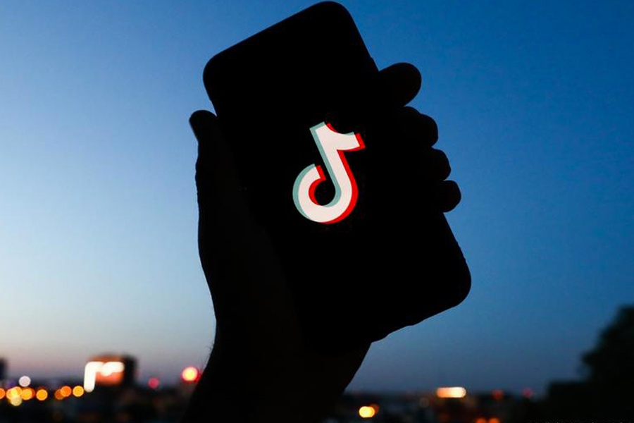 Indonesia bans e-commerce sales on social media platforms like TikTok, Indonesia