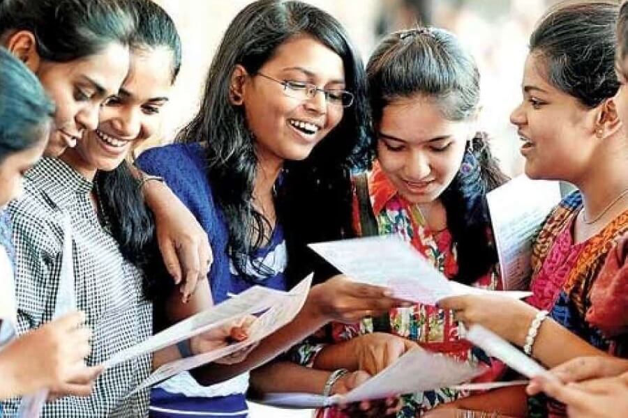 Results of IISER IAT 2024 Expected Tomorrow June 25: Easy Steps on How to Check Scores